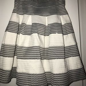 Charlotte Russe Skirt
